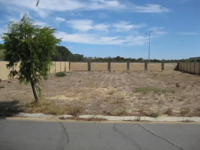 Second view of Homely land listing, LOT 291/14 Lyssos Way, Tapping WA 6065