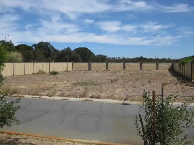Third view of Homely land listing, LOT 291/14 Lyssos Way, Tapping WA 6065