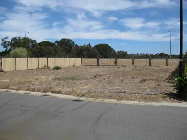 Fourth view of Homely land listing, LOT 291/14 Lyssos Way, Tapping WA 6065