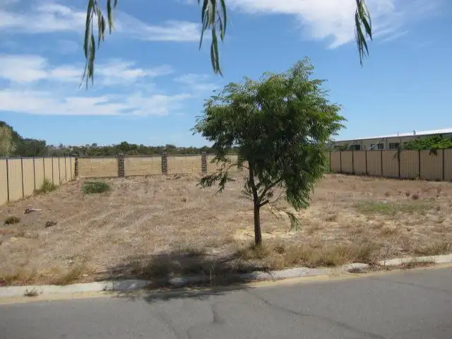 Sixth view of Homely land listing, LOT 291/14 Lyssos Way, Tapping WA 6065