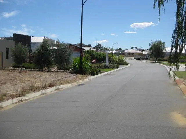 Seventh view of Homely land listing, LOT 291/14 Lyssos Way, Tapping WA 6065