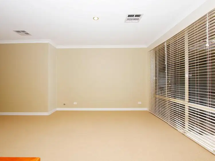 Second view of Homely house listing, 21 Arrow Place, Joondalup WA 6027