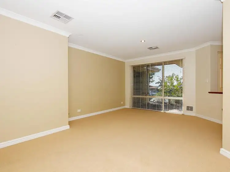 Third view of Homely house listing, 21 Arrow Place, Joondalup WA 6027