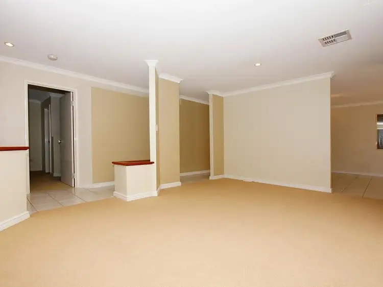 Fourth view of Homely house listing, 21 Arrow Place, Joondalup WA 6027