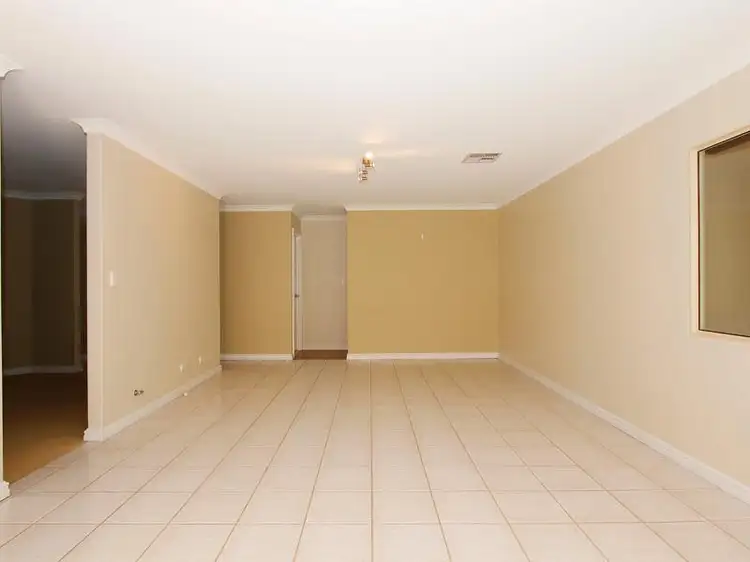 Fifth view of Homely house listing, 21 Arrow Place, Joondalup WA 6027