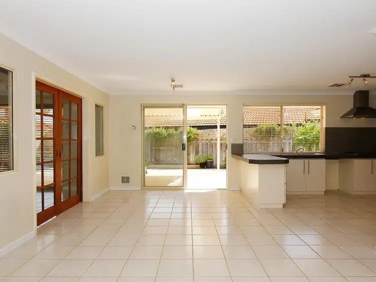 Sixth view of Homely house listing, 21 Arrow Place, Joondalup WA 6027