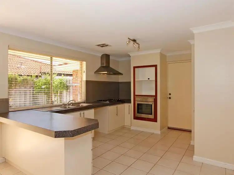 Seventh view of Homely house listing, 21 Arrow Place, Joondalup WA 6027