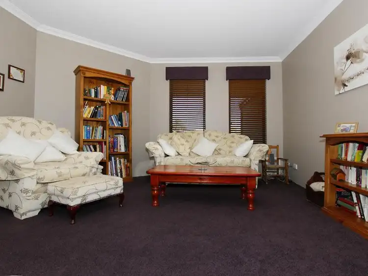 Sixth view of Homely house listing, 40 Tandara Fairway, Tapping WA 6065