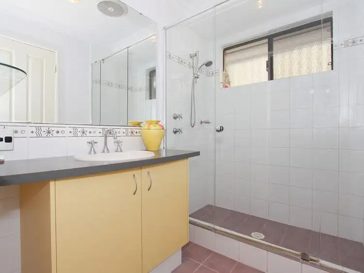 Seventh view of Homely house listing, 40 Tandara Fairway, Tapping WA 6065