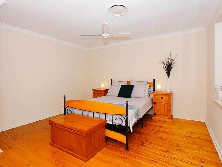 Second view of Homely house listing, 3 Marco Polo Mews, Currambine WA 6028