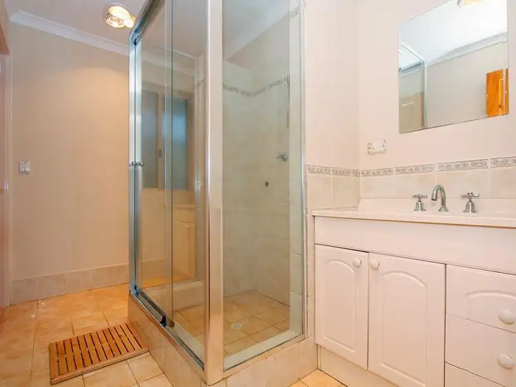 Third view of Homely house listing, 3 Marco Polo Mews, Currambine WA 6028