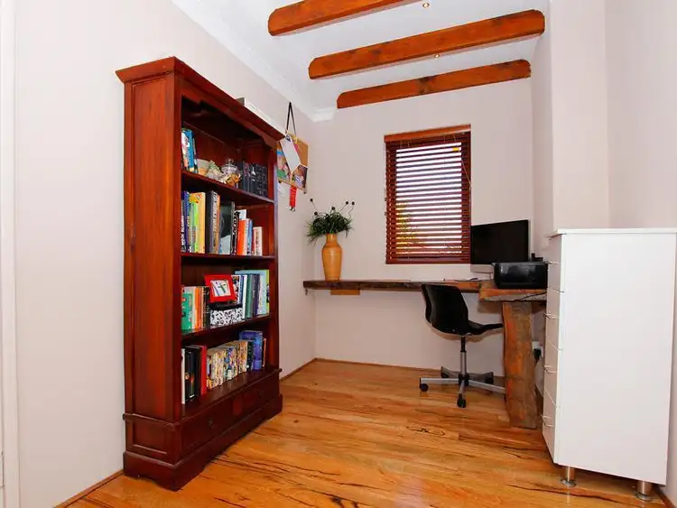 Sixth view of Homely house listing, 3 Marco Polo Mews, Currambine WA 6028