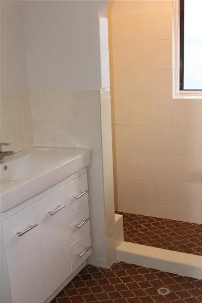 Fifth view of Homely house listing, 16 Lalina Way, Wanneroo WA 6065