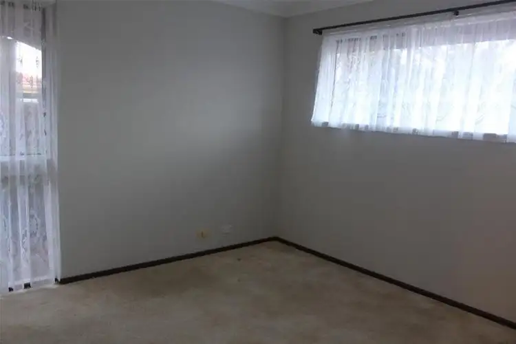 Sixth view of Homely house listing, 16 Lalina Way, Wanneroo WA 6065