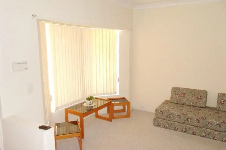 Third view of Homely house listing, 6 Newell Cove, Joondalup WA 6027