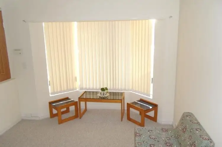 Fourth view of Homely house listing, 6 Newell Cove, Joondalup WA 6027