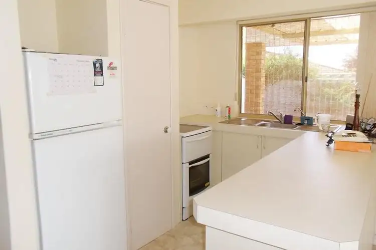 Fifth view of Homely house listing, 6 Newell Cove, Joondalup WA 6027