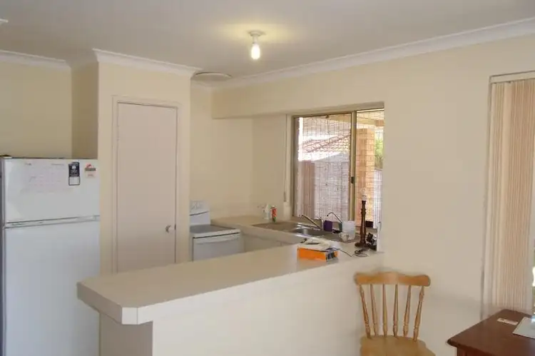 Sixth view of Homely house listing, 6 Newell Cove, Joondalup WA 6027