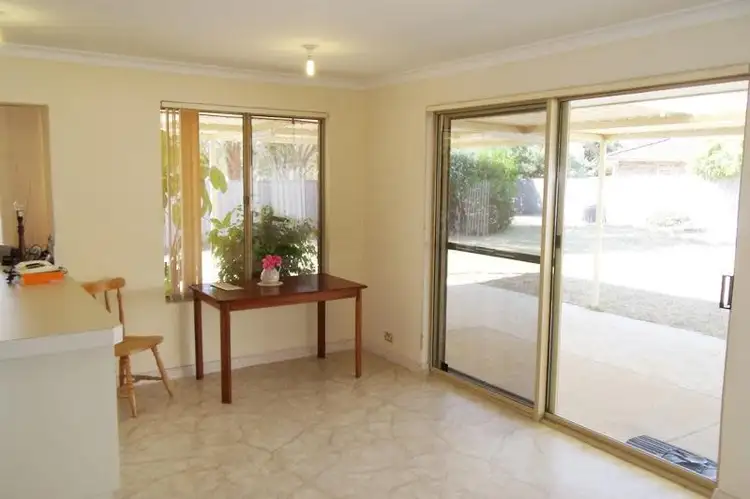 Seventh view of Homely house listing, 6 Newell Cove, Joondalup WA 6027