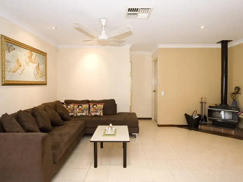 Main view of Homely house listing, 9 Laurina Place, Morley WA 6062