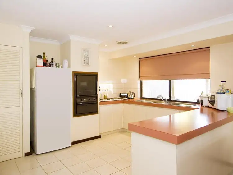 Fourth view of Homely house listing, 9 Laurina Place, Morley WA 6062