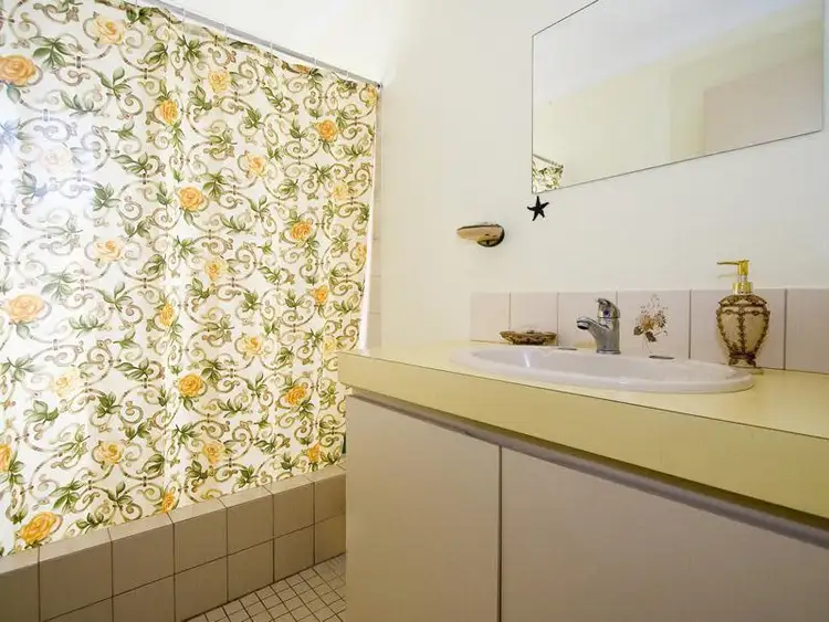 Seventh view of Homely house listing, 9 Laurina Place, Morley WA 6062