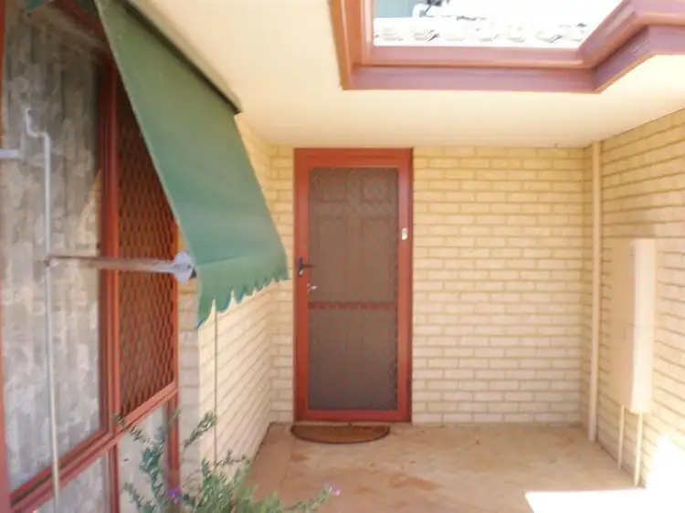 Fourth view of Homely villa listing, 7/7 Tulare Turn, Joondalup WA 6027