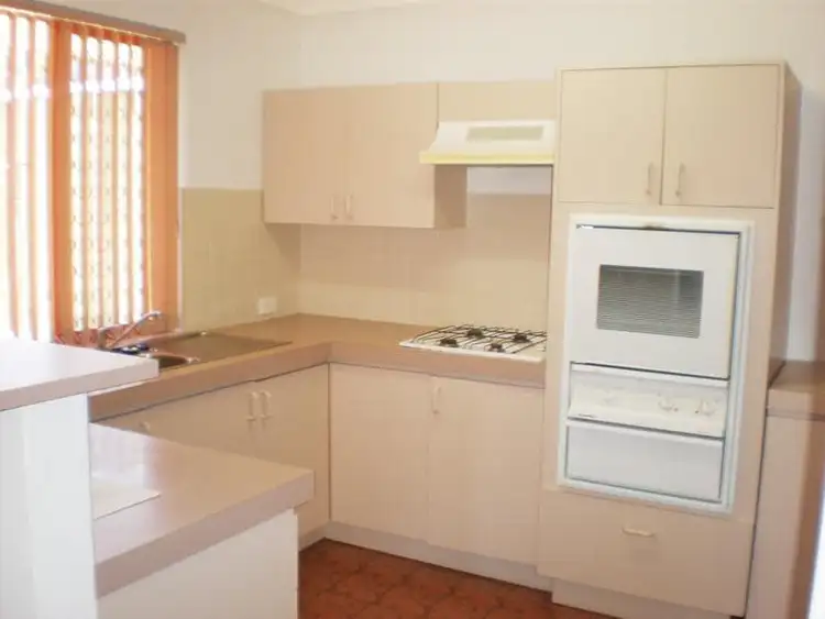 Sixth view of Homely villa listing, 7/7 Tulare Turn, Joondalup WA 6027