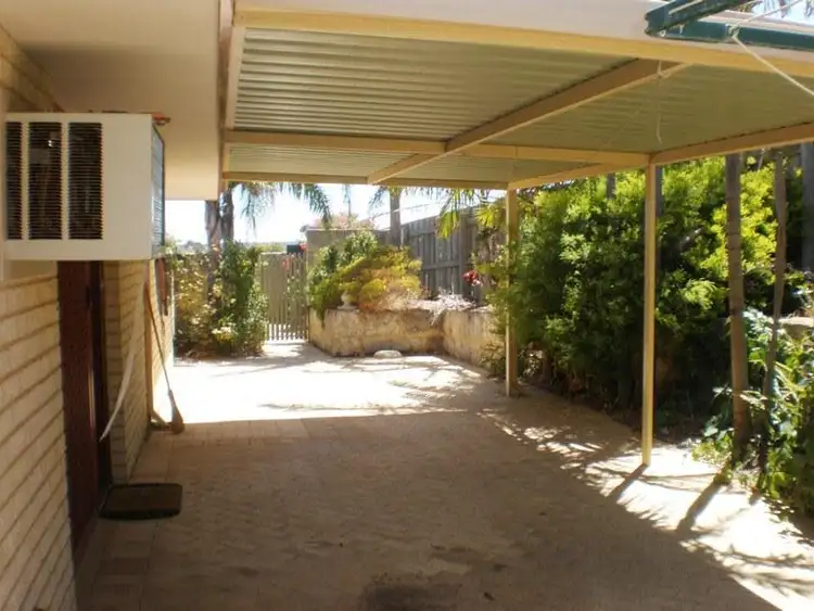 Seventh view of Homely villa listing, 7/7 Tulare Turn, Joondalup WA 6027