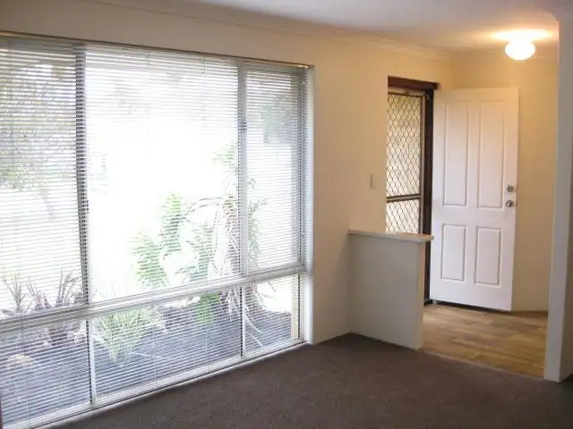 Third view of Homely house listing, 14 Burley Griffin Mews, Joondalup WA 6027