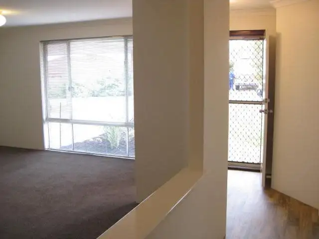 Fourth view of Homely house listing, 14 Burley Griffin Mews, Joondalup WA 6027