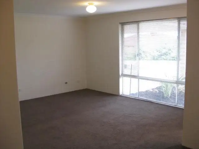 Fifth view of Homely house listing, 14 Burley Griffin Mews, Joondalup WA 6027