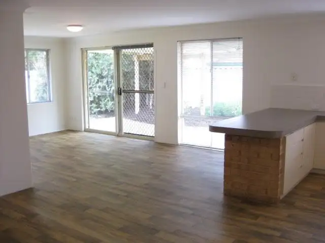 Sixth view of Homely house listing, 14 Burley Griffin Mews, Joondalup WA 6027