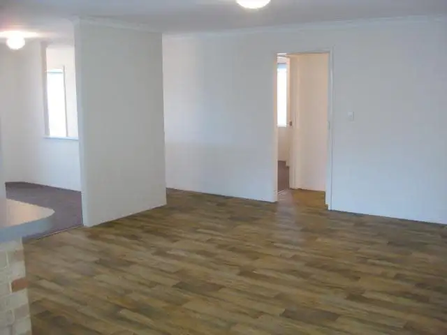 Seventh view of Homely house listing, 14 Burley Griffin Mews, Joondalup WA 6027