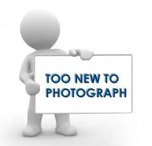 11 Glendevon Turn, Kinross WA 6028