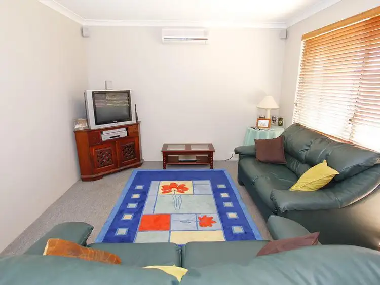 Fourth view of Homely house listing, 27 Quesnel Place, Joondalup WA 6027