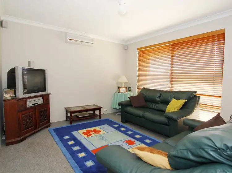 Fifth view of Homely house listing, 27 Quesnel Place, Joondalup WA 6027