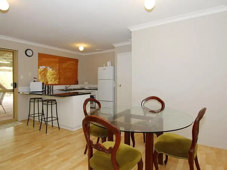 Sixth view of Homely house listing, 27 Quesnel Place, Joondalup WA 6027