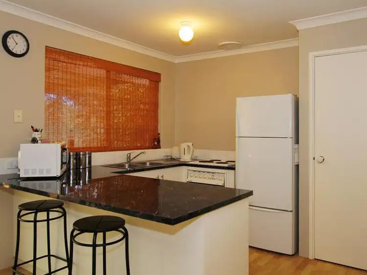 Seventh view of Homely house listing, 27 Quesnel Place, Joondalup WA 6027