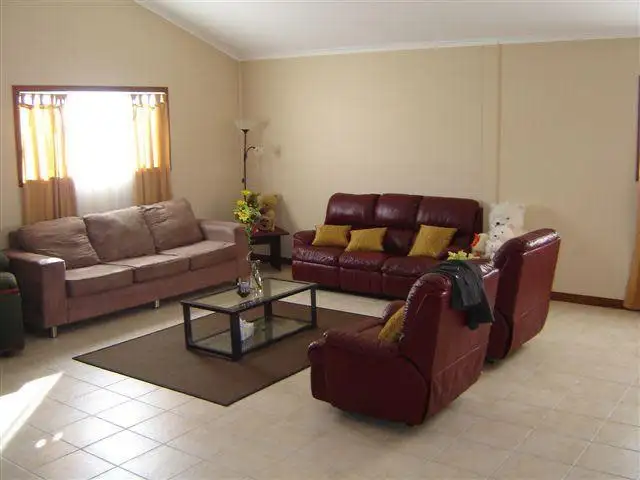 Second view of Homely house listing, 3 Keeley Way, Girrawheen WA 6064