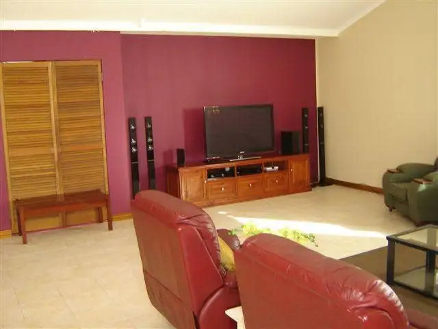 Third view of Homely house listing, 3 Keeley Way, Girrawheen WA 6064