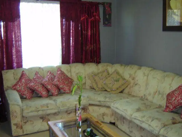 Fourth view of Homely house listing, 3 Keeley Way, Girrawheen WA 6064