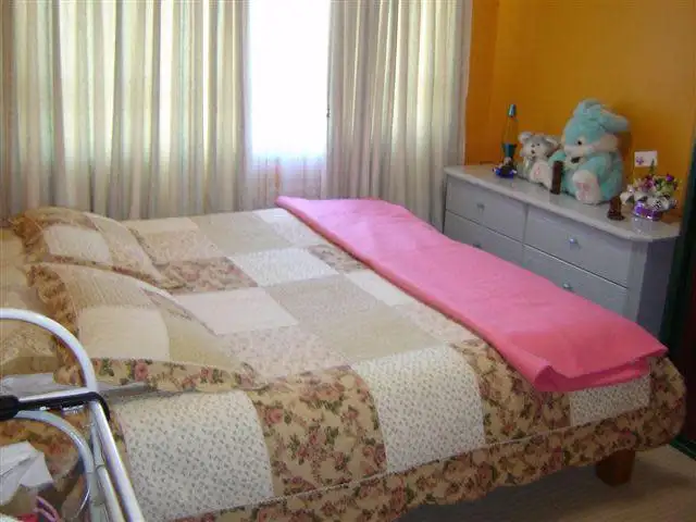 Fifth view of Homely house listing, 3 Keeley Way, Girrawheen WA 6064