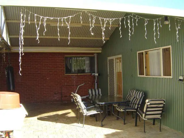 Seventh view of Homely house listing, 3 Keeley Way, Girrawheen WA 6064