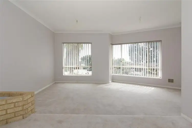 Seventh view of Homely semi-detached listing, 12B Snowbird Gardens, Joondalup WA 6027