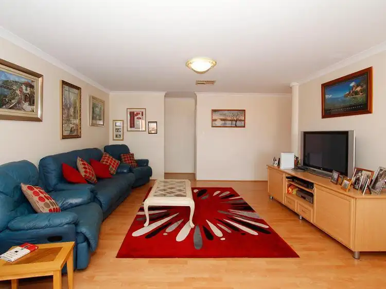 Sixth view of Homely house listing, 59 Silkeborg Crescent, Joondalup WA 6027