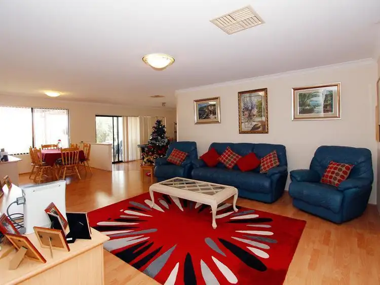 Seventh view of Homely house listing, 59 Silkeborg Crescent, Joondalup WA 6027