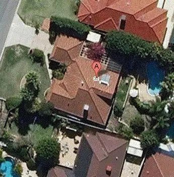 Third view of Homely house listing, 32 Silkeborg Crescent, Joondalup WA 6027