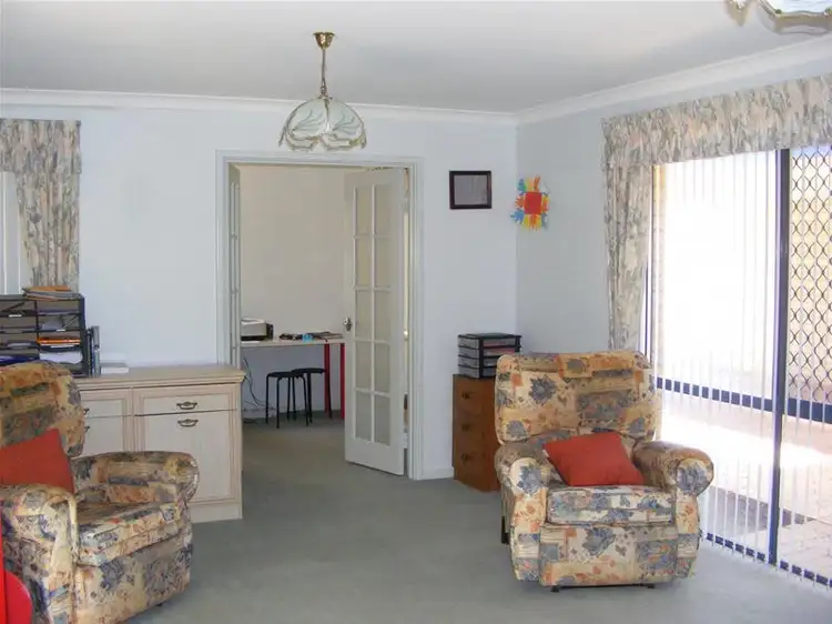 Fourth view of Homely apartment listing, 6/7 Tulare Turn, Joondalup WA 6027