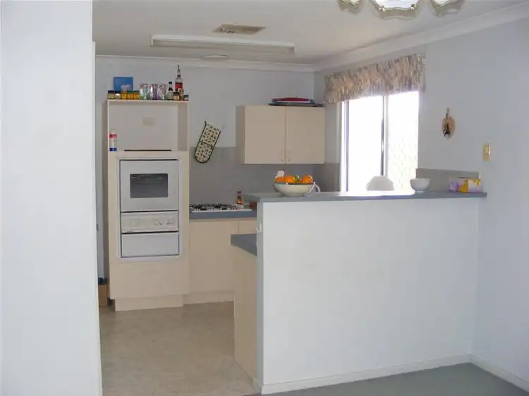 Fifth view of Homely apartment listing, 6/7 Tulare Turn, Joondalup WA 6027